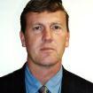 Mark Michaels (@coachmmichaels) 's Twitter Profile