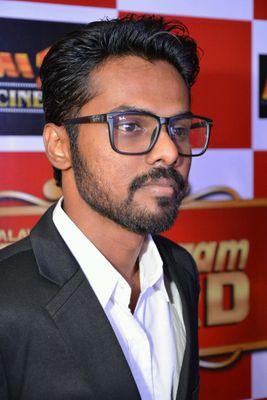 Actor/Assistant Director