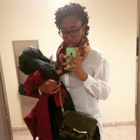 Jess (@imjess_me) 's Twitter Profile