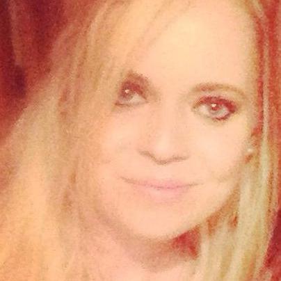 Lover music, yoga, drinks and good times with with good people...peace & love but mostly importantly proud mama