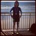 Ashley Montgomery (@montg1304) Twitter profile photo Ashley Montgomery (@montg1304) Twitter profile photo