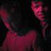 it is magic (@itismagicdj) Twitter profile photo it is magic (@itismagicdj) Twitter profile photo