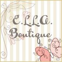 We are a local, family-owned & operated business located at 18469 US Hwy 41n in Lutz. E.L.L.A. Boutique is adjacent ACE Hardware also owned by our family.