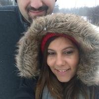 Madame Walls (@shansewalls) 's Twitter Profile