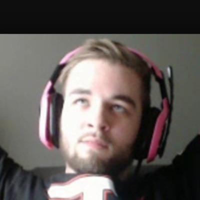 I love FaZe jev