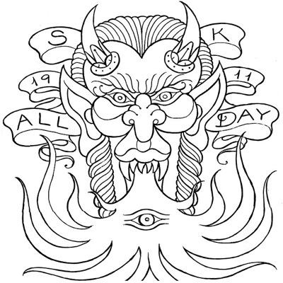 1911eskay's profile picture. 