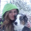 Jana Hunt - @Jhunt_math - Twitter