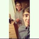 Conor Barrett - @ConorBarrett6 - Twitter