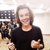 Harry (@that_harold_rp) 's Twitter Profile