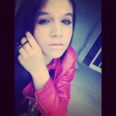 ✌Novo Twitter Oficial✌