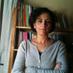 MariaRosaria Carillo (@carillomar) Twitter profile photo MariaRosaria Carillo (@carillomar) Twitter profile photo