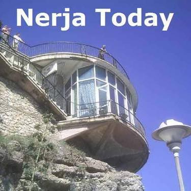 nerjatoday's profile picture. Guide to Nerja, Spain, with information, photos, videos, news, places to go, things to see and do in and around the town, local and national fiestas and more.