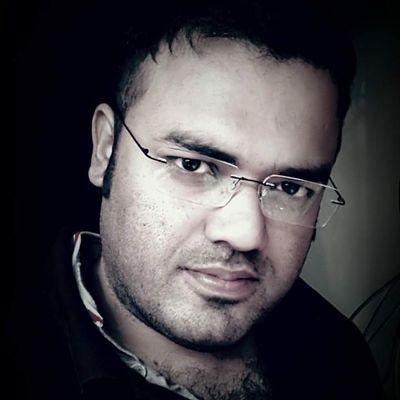 raysaranya's profile picture. Co-founder, https://t.co/Auiu2DD16U