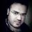 raysaranya's profile image