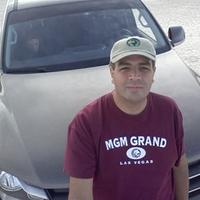 Chicho Plus (@marcelosimondi) 's Twitter Profile