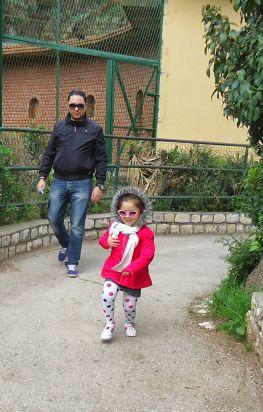 taiebdachraoui's profile picture. 