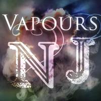 Vapours, LLC (@_vapours_) 's Twitter Profile