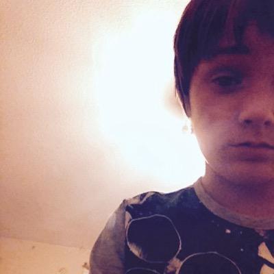 tylerwright0810's profile picture. 