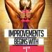 Workout Tips (@workout_t) Twitter profile photo Workout Tips (@workout_t) Twitter profile photo