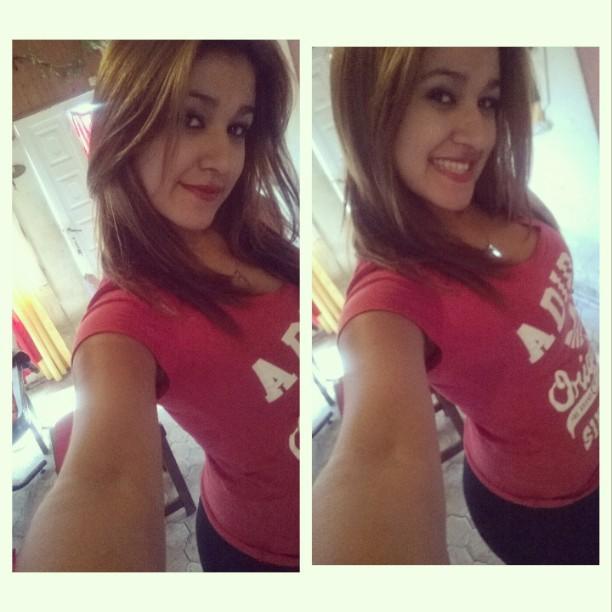 30-04-15 acompañandote desde lejos. -.-♥ fuerza de leon papà.♥