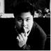 Jericho Montalban (@jvmontalban) Twitter profile photo