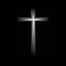 Apostle_David's profile picture. What I say unto you I say unto all, Watch. Mark 13:37
