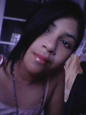 bedc3bd3a6fb41d's profile picture. soy admiradora de bracky G