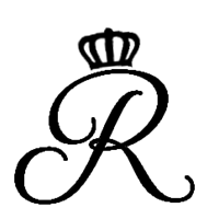 cheer_royal's profile picture. 