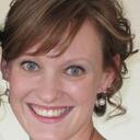 Dani Stapleton - @Doc_Dani - Twitter