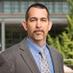 Dr Robert J Bunker (@docbunker) Twitter profile photo Dr Robert J Bunker (@docbunker) Twitter profile photo