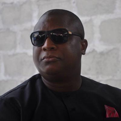 paks2015's profile picture. 