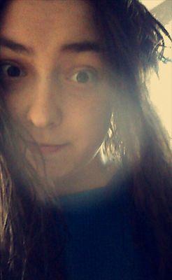 26a09a3ec6484e1's profile picture. Love everyday like its your last!