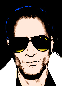 philzimt's profile picture. I'm a german Creative Director for hire. With spanish temperament and a french taste for the nouvelle ad cuisine.