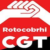 CGT_Rotocobrhi (@cgt_rotocobrhi) 's Twitter Profile Photo CGT_Rotocobrhi (@cgt_rotocobrhi) 's Twitter Profile Photo