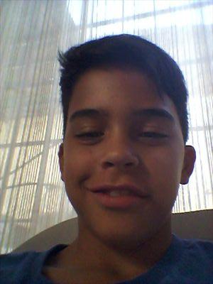 gatojuandi's profile picture. el alesi manda papa adi norma