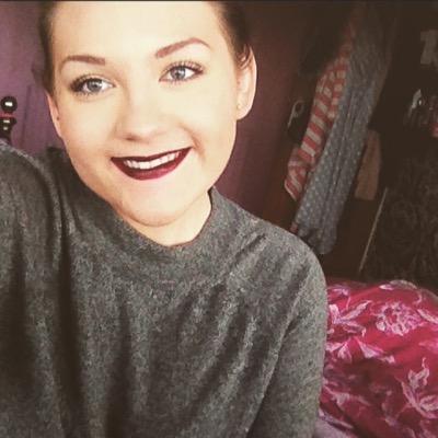 charlie93oxo's profile picture. instagram: chaywardsmithx