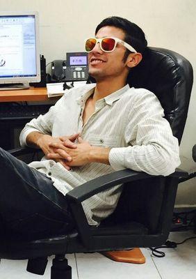 e_mocte's profile picture. 