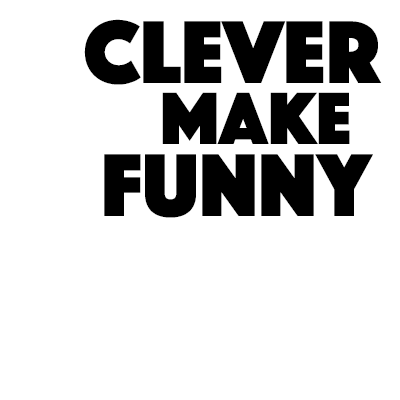 clevermakefunny Profile