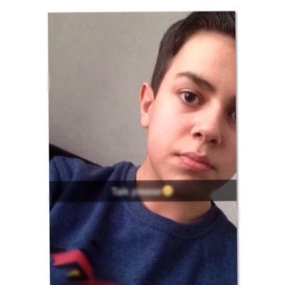 This is my old account