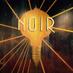 Noir Restaurant/Bar (@noir_philly) Twitter profile photo Noir Restaurant/Bar (@noir_philly) Twitter profile photo
