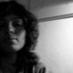 radha ganesan (@radsganesan) Twitter profile photo radha ganesan (@radsganesan) Twitter profile photo