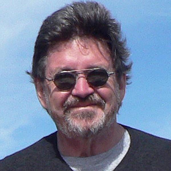 Proud Minnesota native, lived abroad, now in Washington state. Writer, editor, struggling optimist — especially education and the environment.