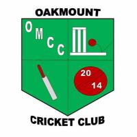 Oakmount CC (@oakmountcc) 's Twitter Profile Photo Oakmount CC (@oakmountcc) 's Twitter Profile Photo