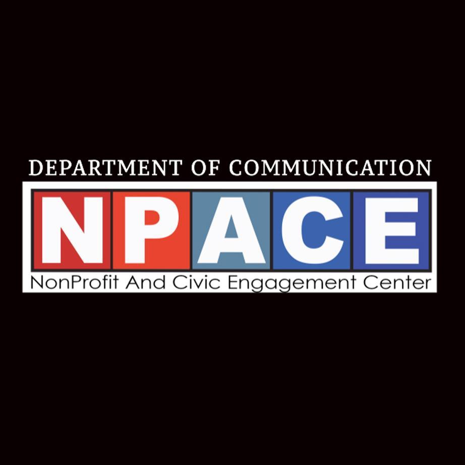 Columbus State University #Communication Department. Offering #associates, #nexus, #bachelor’s and #master’s degrees. Much of our content is student created!