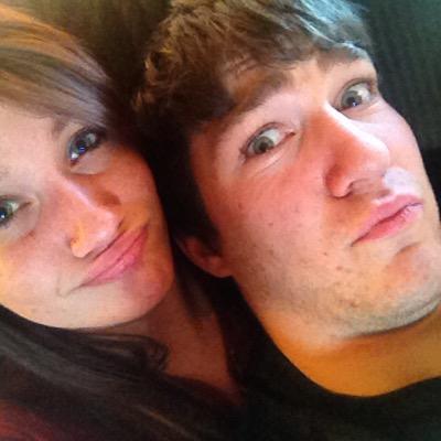 BradyDysert's profile picture. 