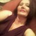 Tamara Shinkarenko (@tshinkarenko) Twitter profile photo Tamara Shinkarenko (@tshinkarenko) Twitter profile photo