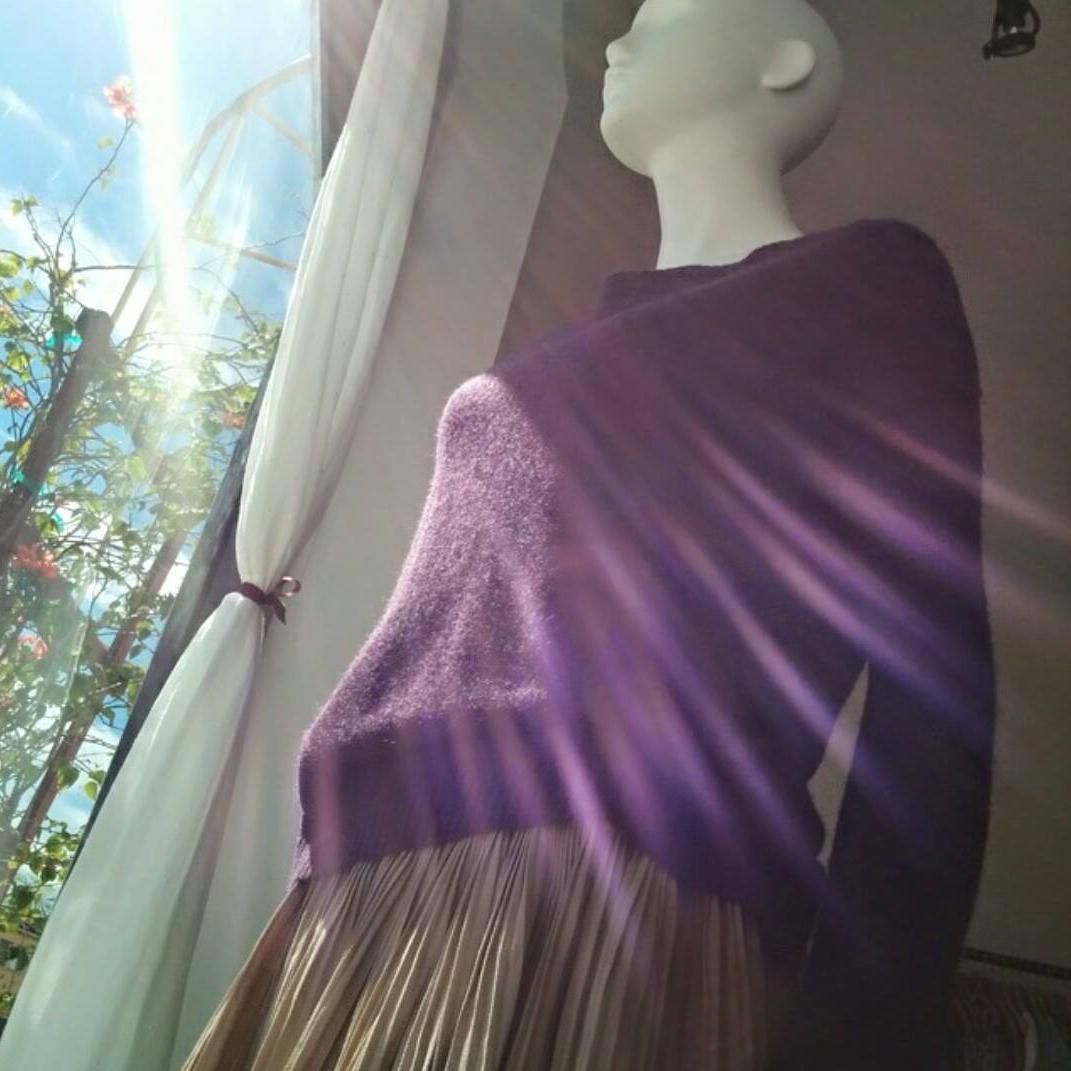 TheWeekenderMIA's profile picture. Edited women's clothing boutique. Love for Locals. Sister store to Beach Boutique.

Instagram - @theweekendermiami
 @theweekenderlookbook
@beachboutiquemiami