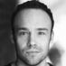 NATHAN HUNTER POPE (@nathhunterpope) Twitter profile photo NATHAN HUNTER POPE (@nathhunterpope) Twitter profile photo