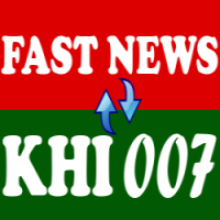 FASTNEWSKHI007 Profile Picture