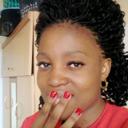 Stheh Mchunu (@09aa51c4cb4b435) Twitter